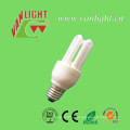 Мини-Пай 3u CFL 11W энергосберегающие лампы